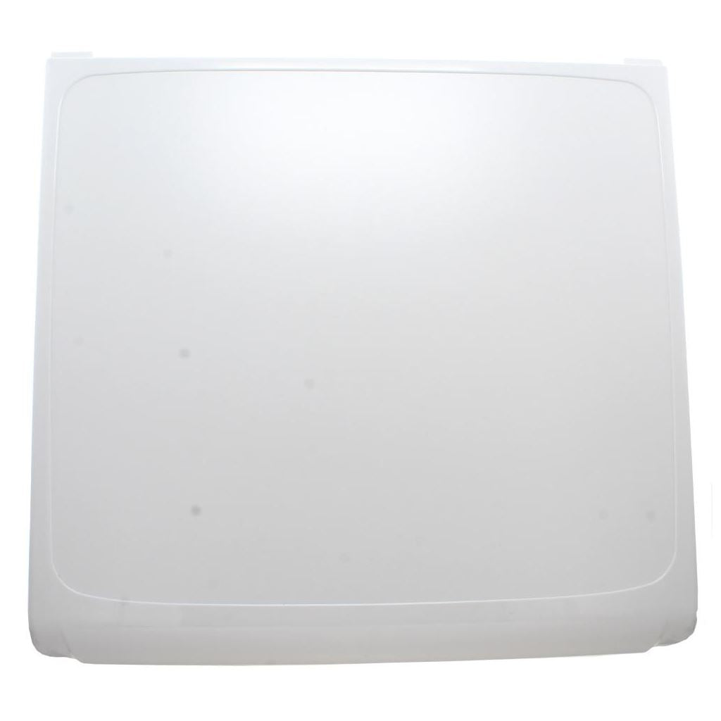 Worktop for Indesit/Swan/Hotpoint Tumble Dryers and Spin Dryers