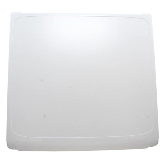 Worktop for Indesit/Swan/Hotpoint Tumble Dryers and Spin Dryers