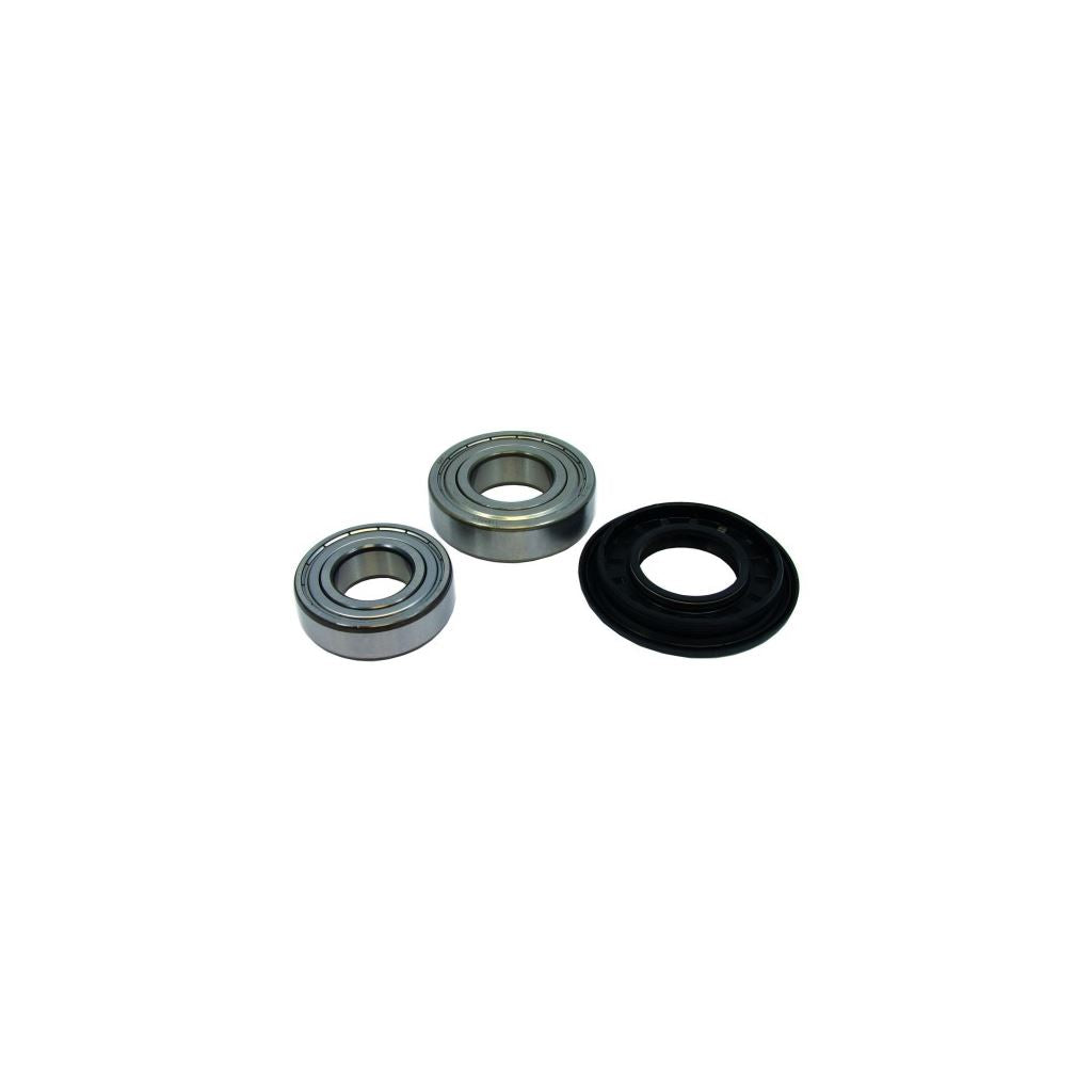 Er Bearing Kit for Indesit/Hotpoint/Ariston Washing Machines