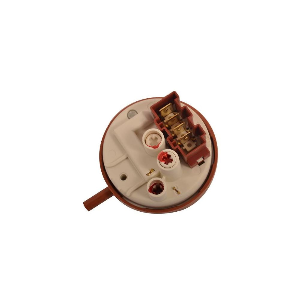 Washing Machine Pressure Switch for Hotpoint/Ariston/Indesit Washing Machines