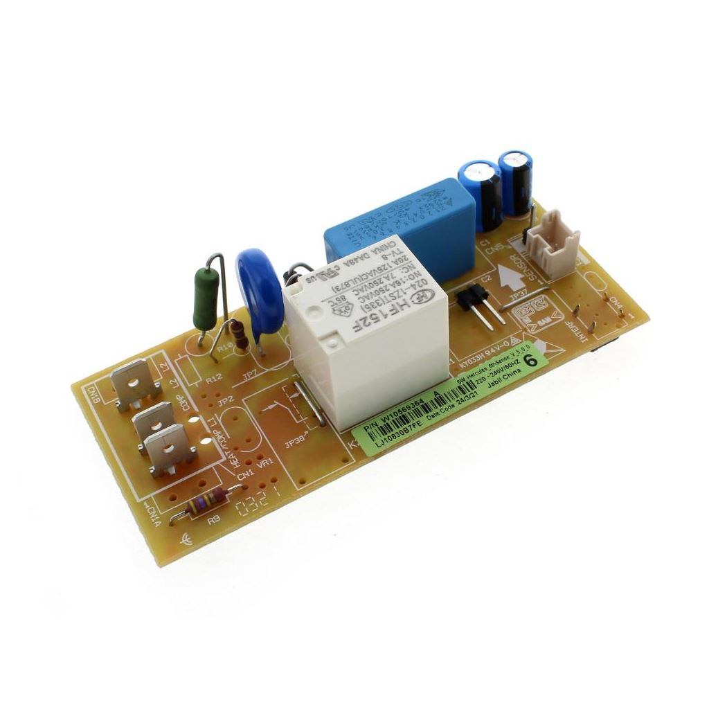 User Board Herculesc F 6thsense for Miscellaneous Fridges and Freezers