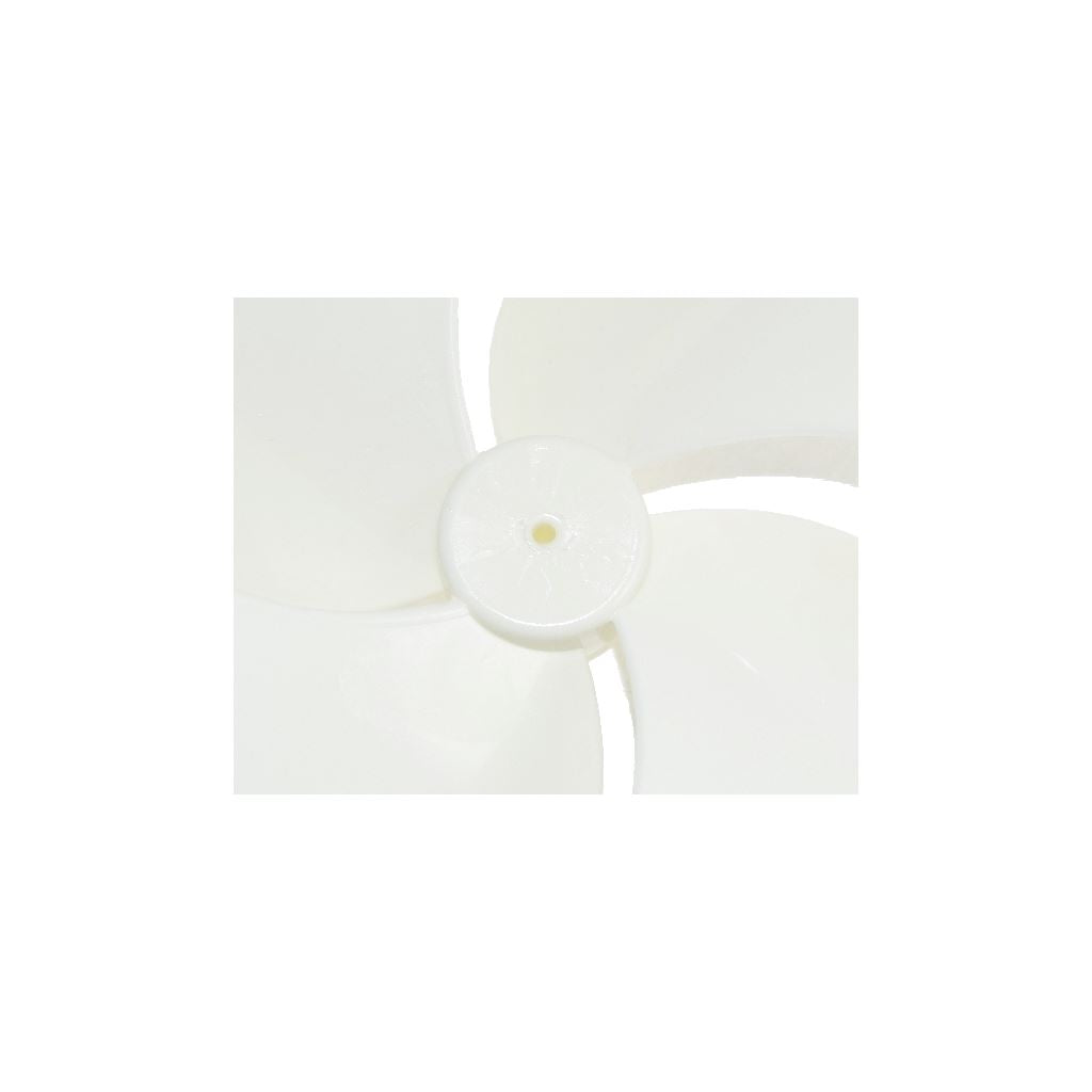 Beko Fridge Freezer Fan Blade 145mm