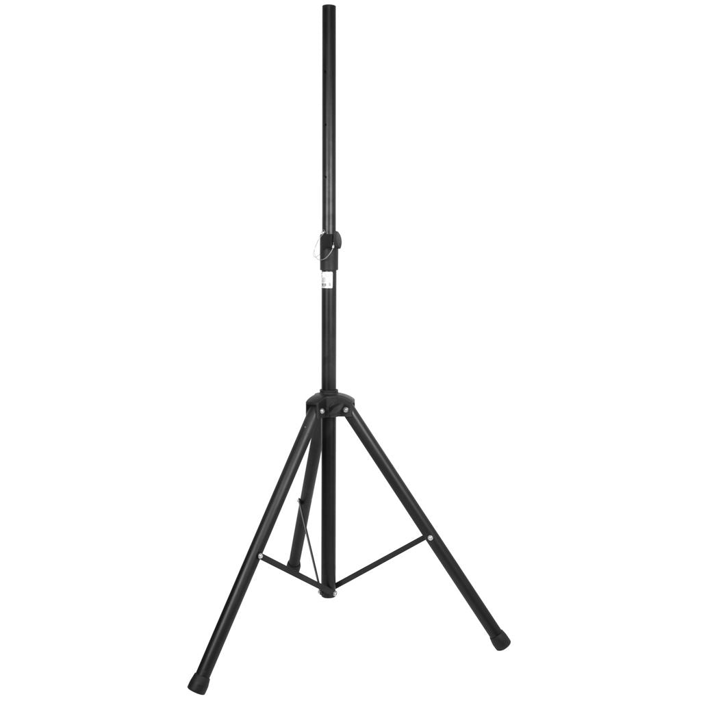 Heavy Duty Speaker Stand - Steel - SS80