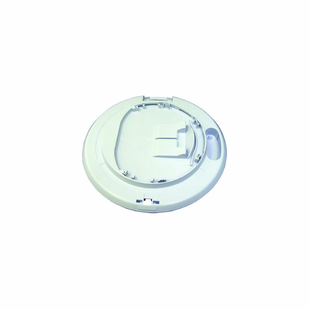 Inner Frame Lid for Indesit Washing Machines