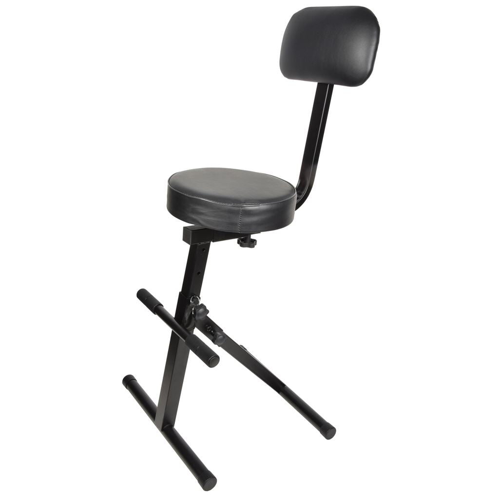 Musician Seat - Musicians - MU-SEAT