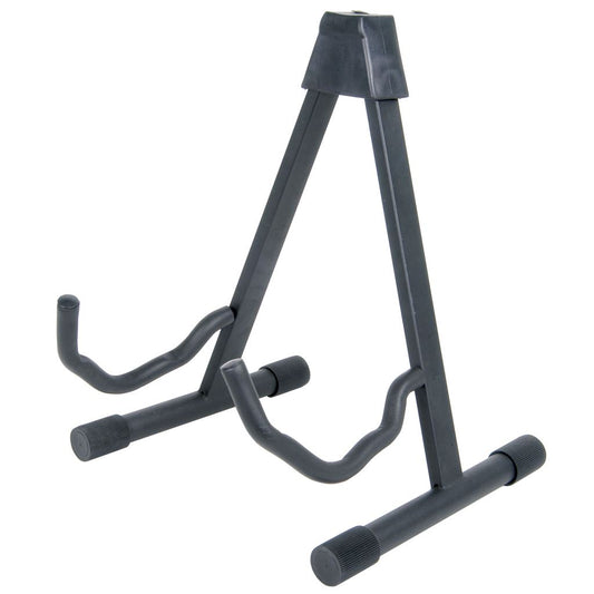 A-frame Guitar Stand - GS-A1