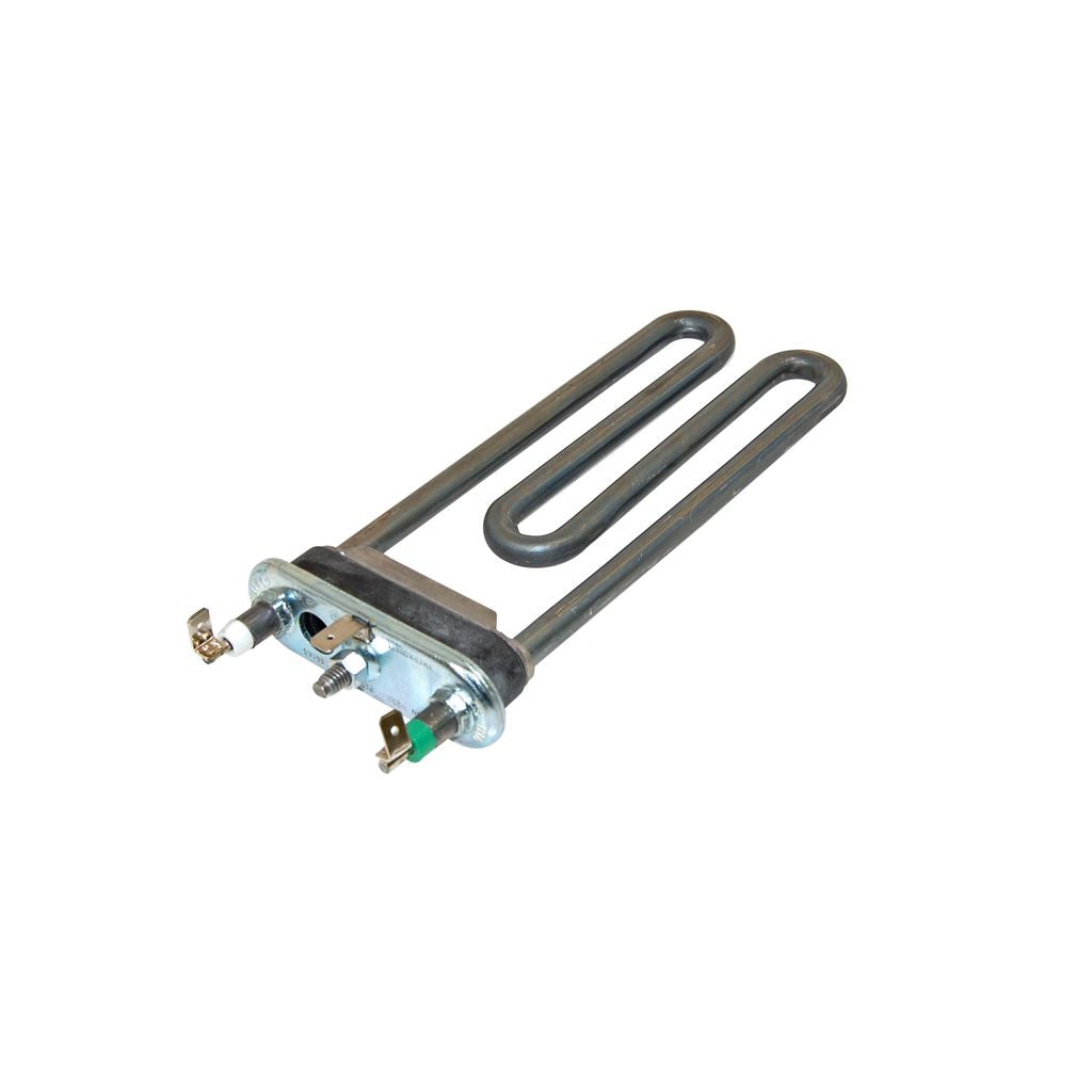 Washing Machine Heating Element - 1700w for Hotpoint/Indesit Washing Machines