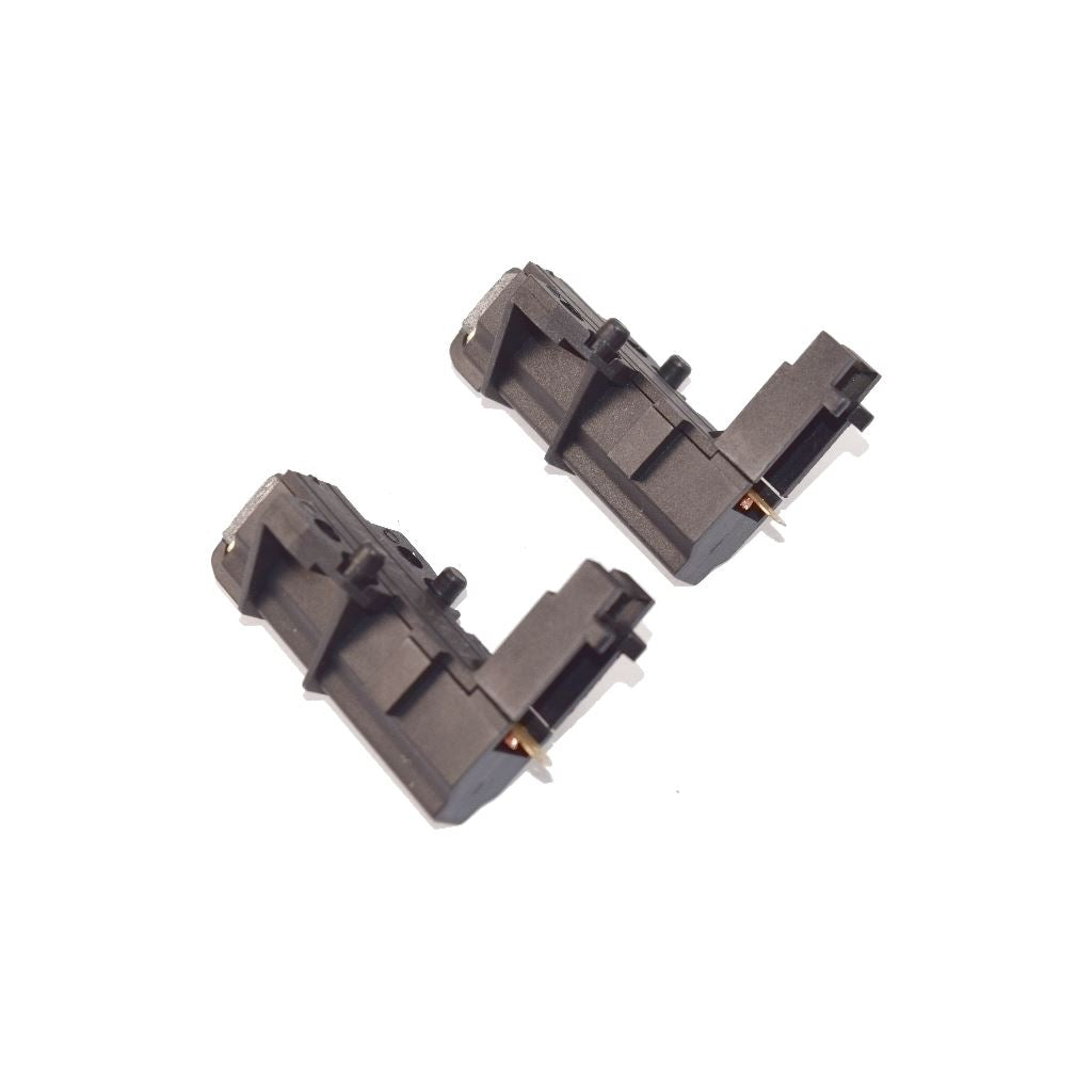 Replacement Carbon Motor Brushes For Hoover Washing Machine Motors