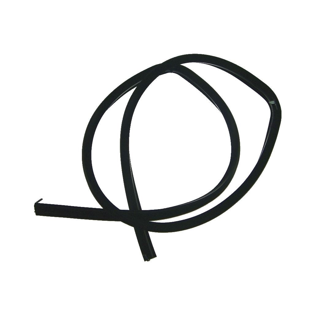 Main Oven Door Seal for Hotpoint/Cannon/Export Cookers and Ovens