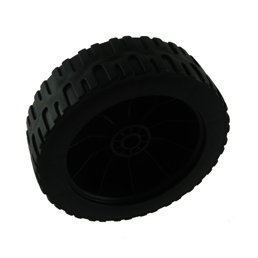 Flymo Lawnchief 400 Front Wheel