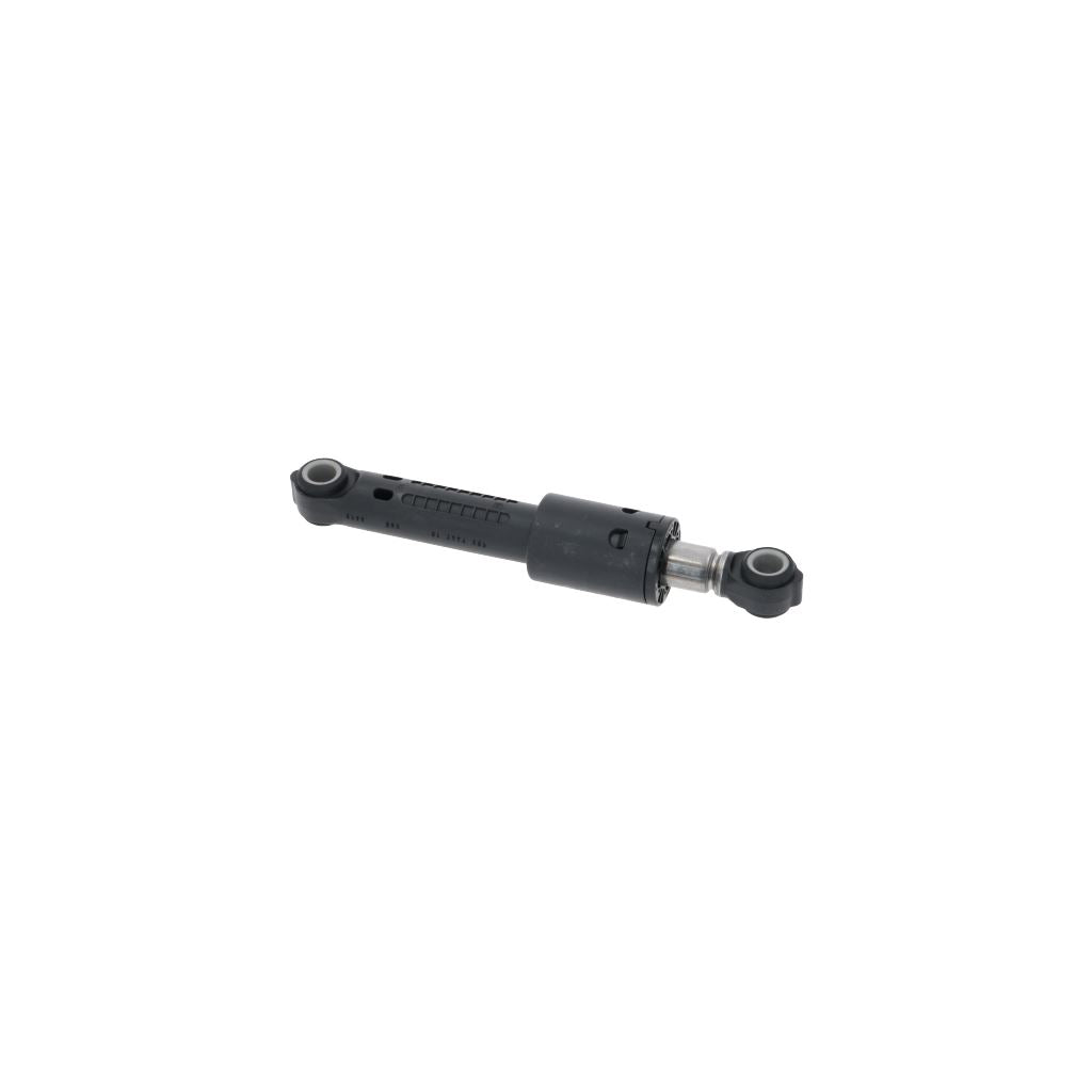 Electrolux Washing Machine Shock Absorber Electrolux 1327442107