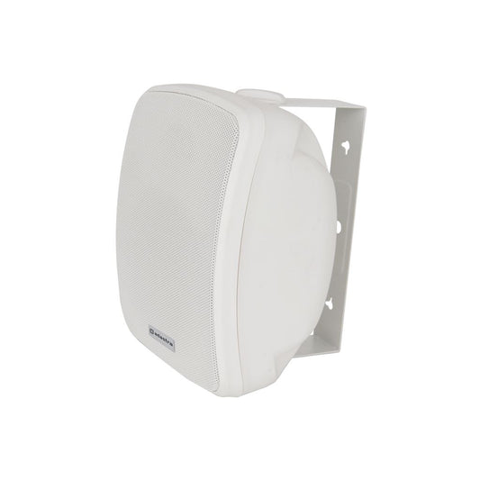 FC Series Compact Background Speakers - FC5V-W 100V 5.25in, white