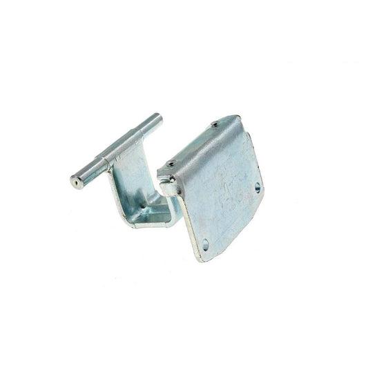 Hinge for Hotpoint/Ariston/Indesit Washing Machines