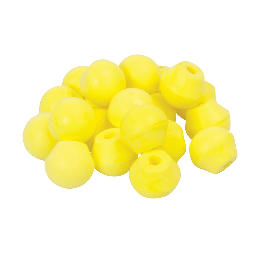 Silverline Replacement Pods - Pods (10 Pairs)