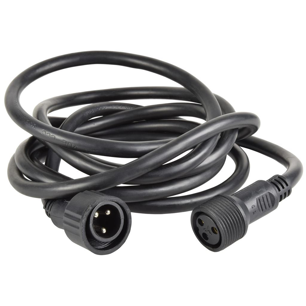 Extension Leads For HIPAR - Power - HIPAR-3M-PEXL