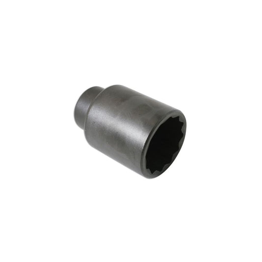 Axle Socket - 39mm - 1/2in. Drive - Toyota