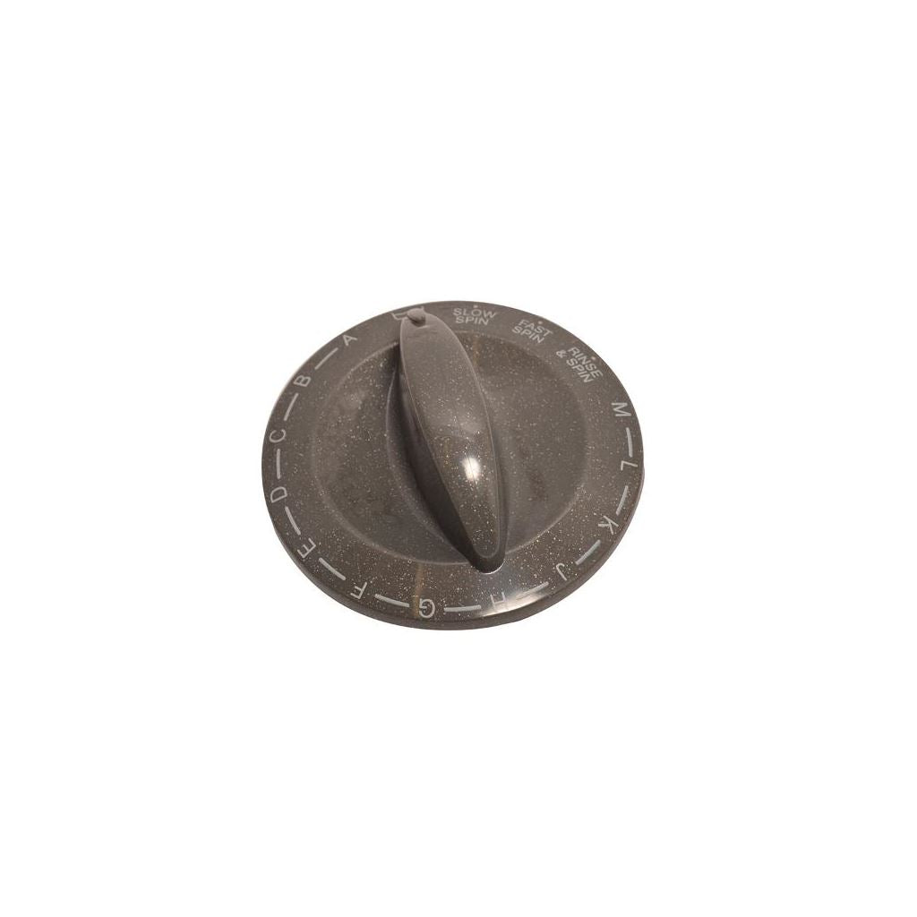 Washing Machine Control Knob for Hotpoint Washing Machines