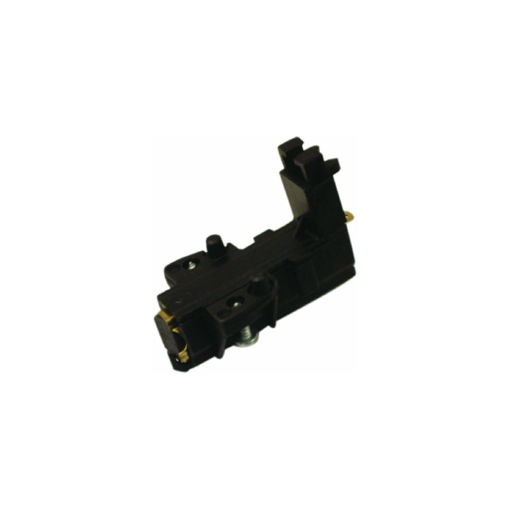 Motor Brush Fits Cesnet for Indesit Washing Machines