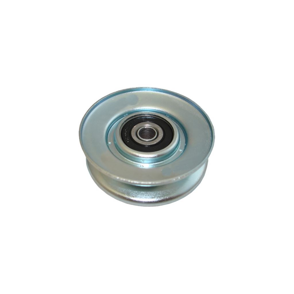 Replacement Lawnmower V Pulley