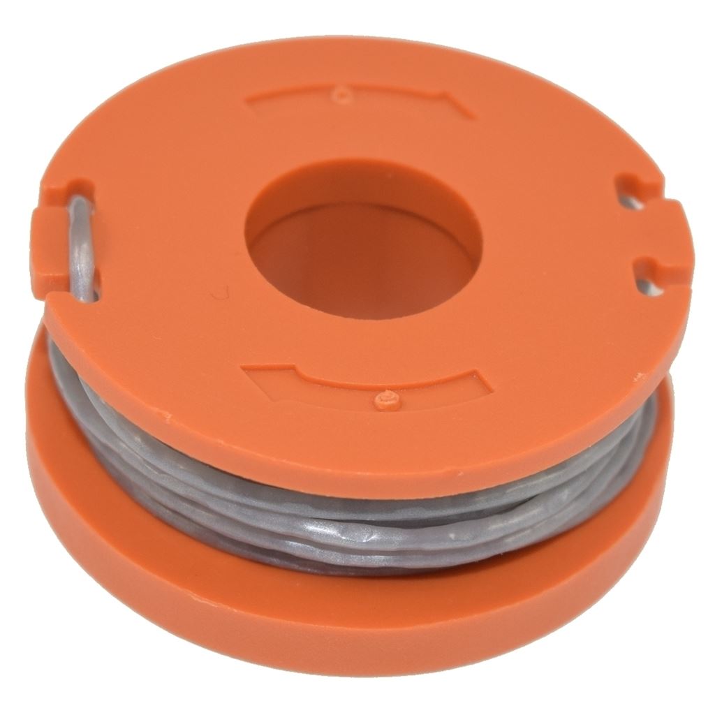 WX150 Grass Strimmer Trimmer Spool and Line 1.5mm x 2.5m