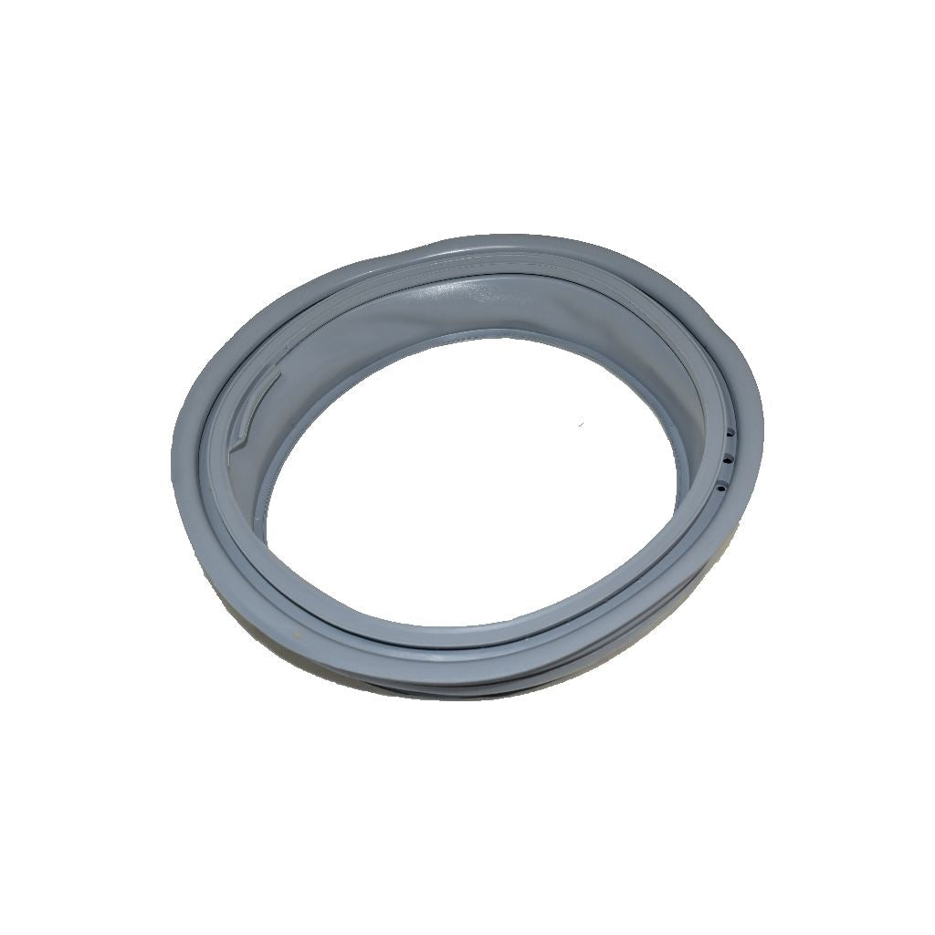 Bosch WAA Compatible Washing Machine Door Gasket Seal