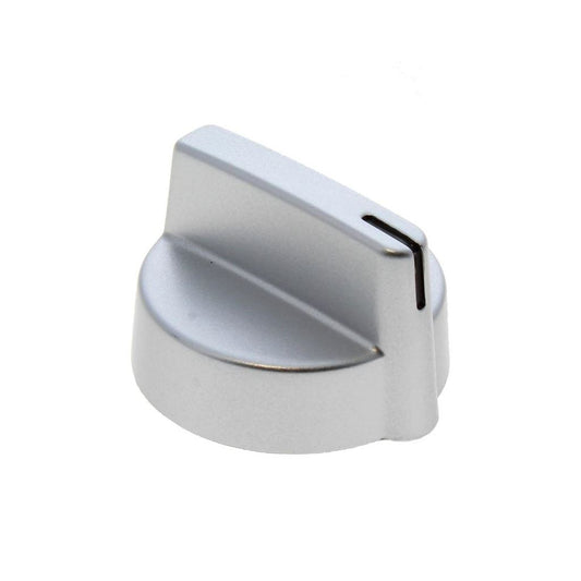 Knob for Hotpoint Cookers and Ovens