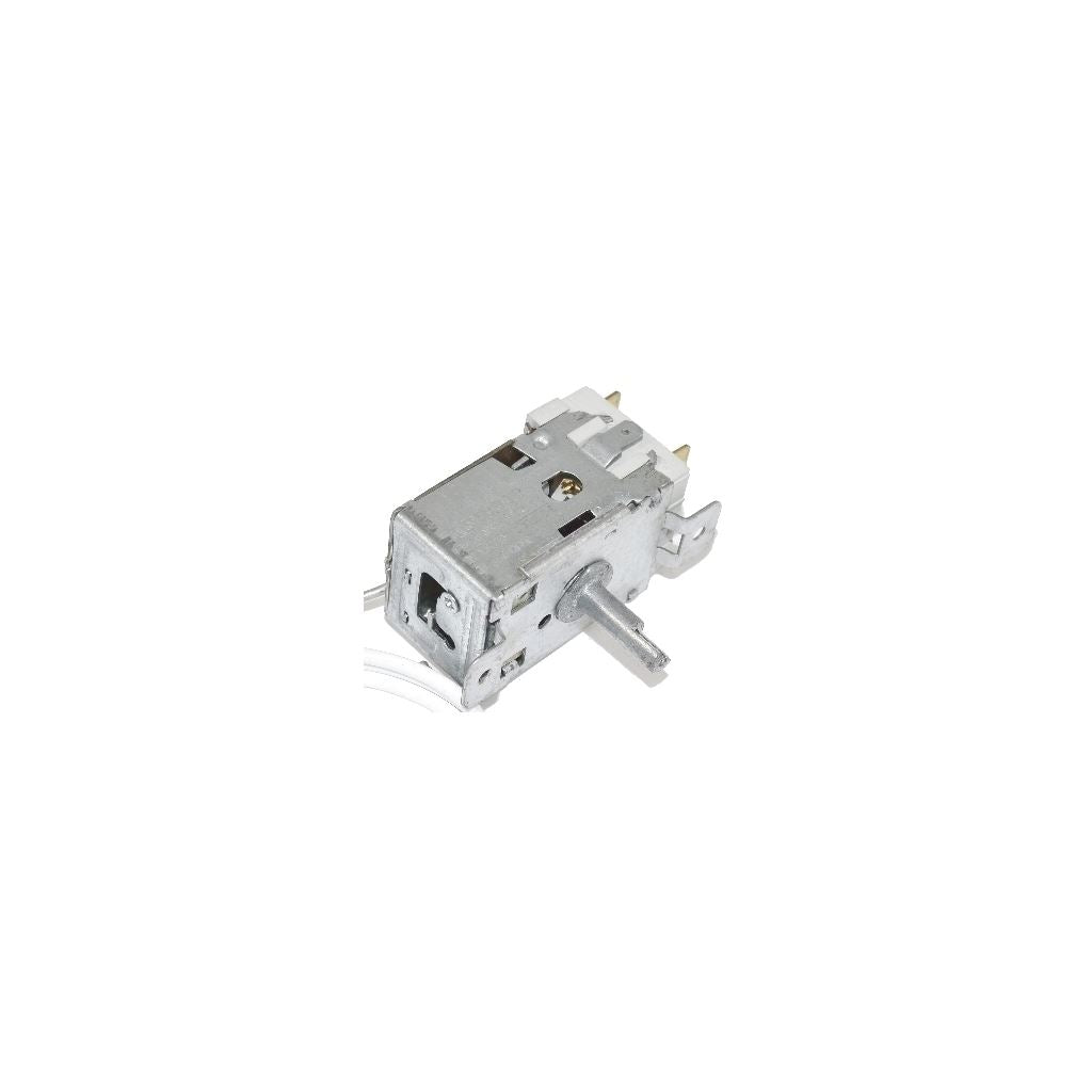 Ariston/Smeg/Whirlpool - Indesit Domestic Refrigerator Thermostat A13-0108