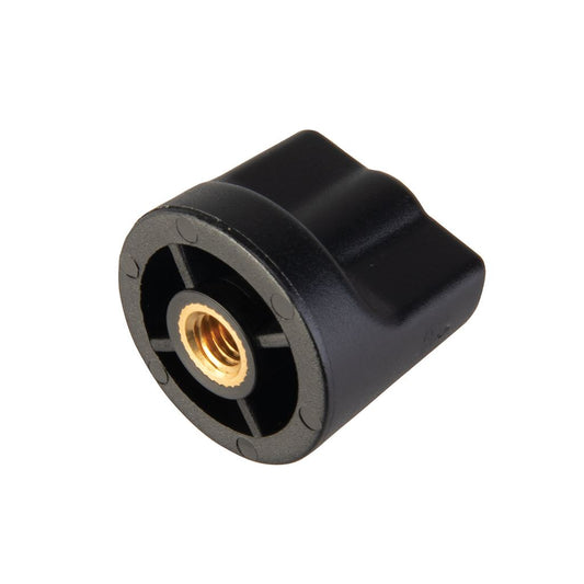 Triton Fence Attachment Knob - TRA001 & MOF001