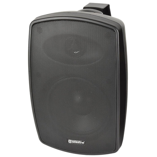 BHV Series IP44 Background Speakers 100V - BH5V-B Black