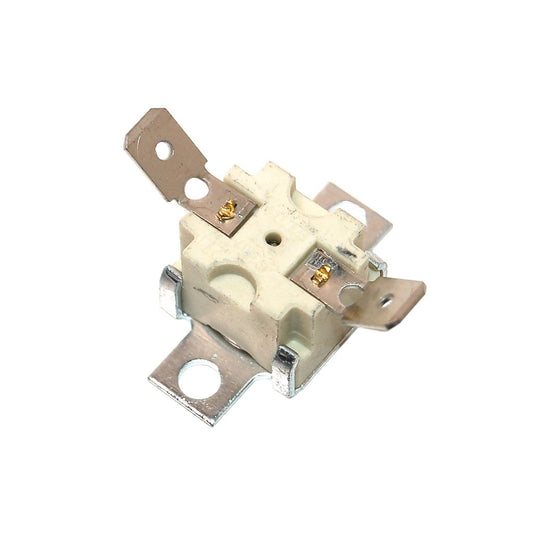 One Shot Thermostat for Hotpoint/Creda/Gala/Export Washing Machines