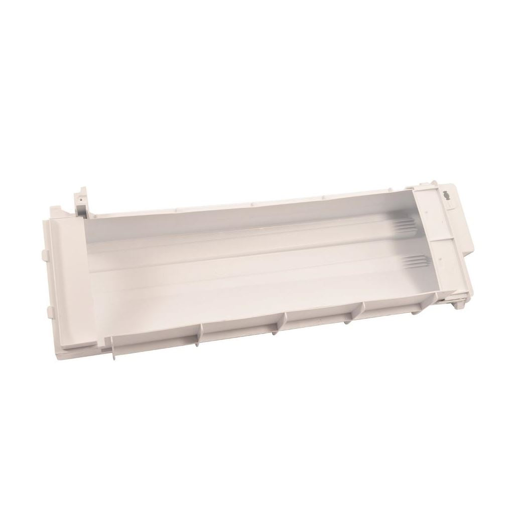 Tumble Dryer Water Container Support for Hotpoint Tumble Dryers and Spin Dryers