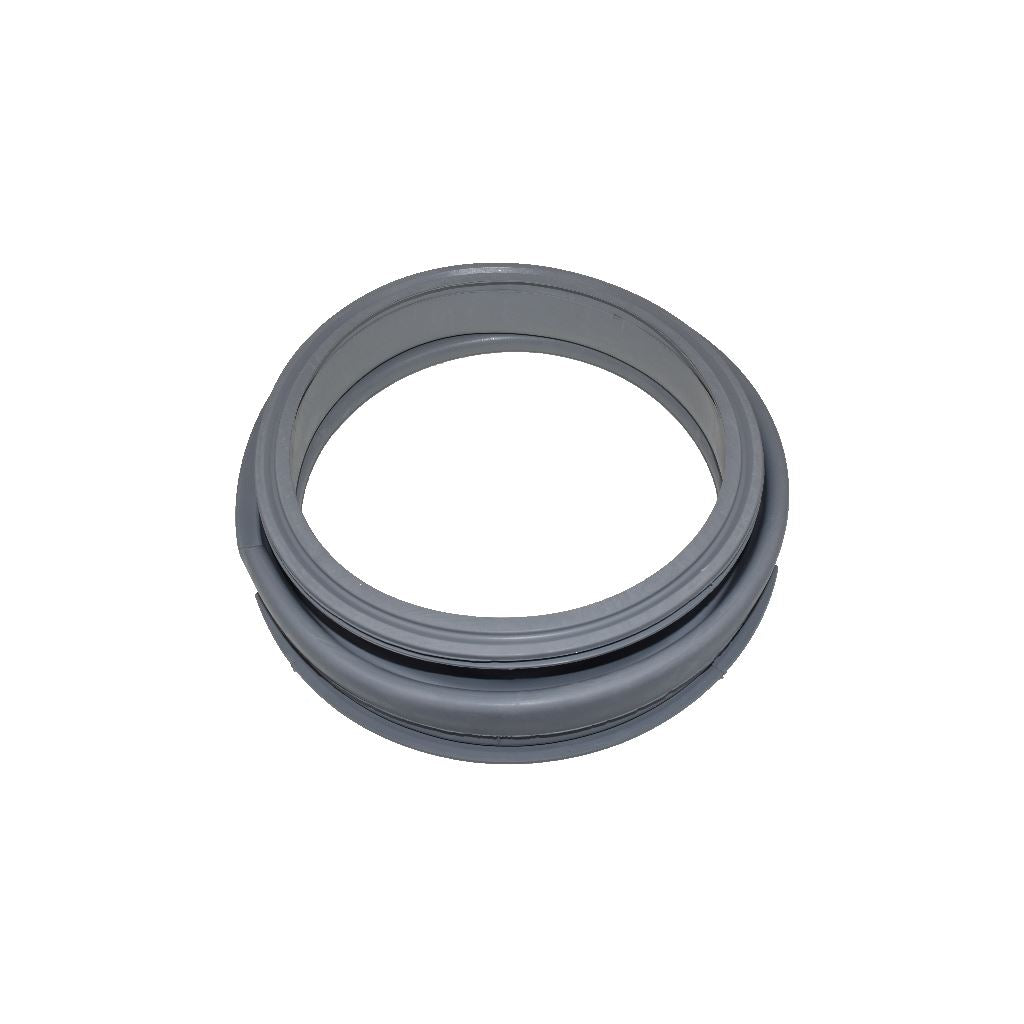 Bosch WFF Compatible Washing Machine Door Gasket Seal