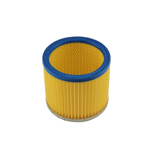 Goblin Aquavac Early Wet & Dry Corrugated Vacuum Cleaner Filter