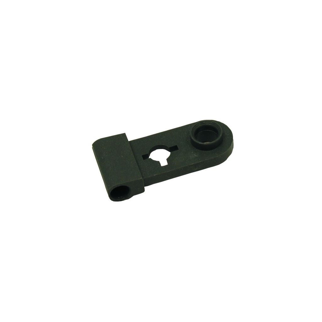 Washing Machine Door Hinge Bearing for Hotpoint Washing Machines