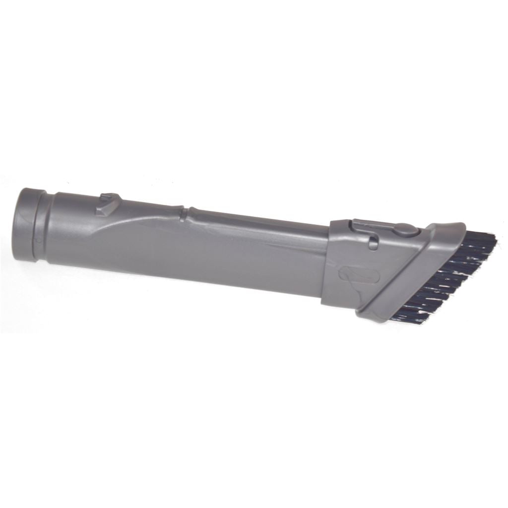 Compatible Dyson Combination Crevice Nozzle Brush