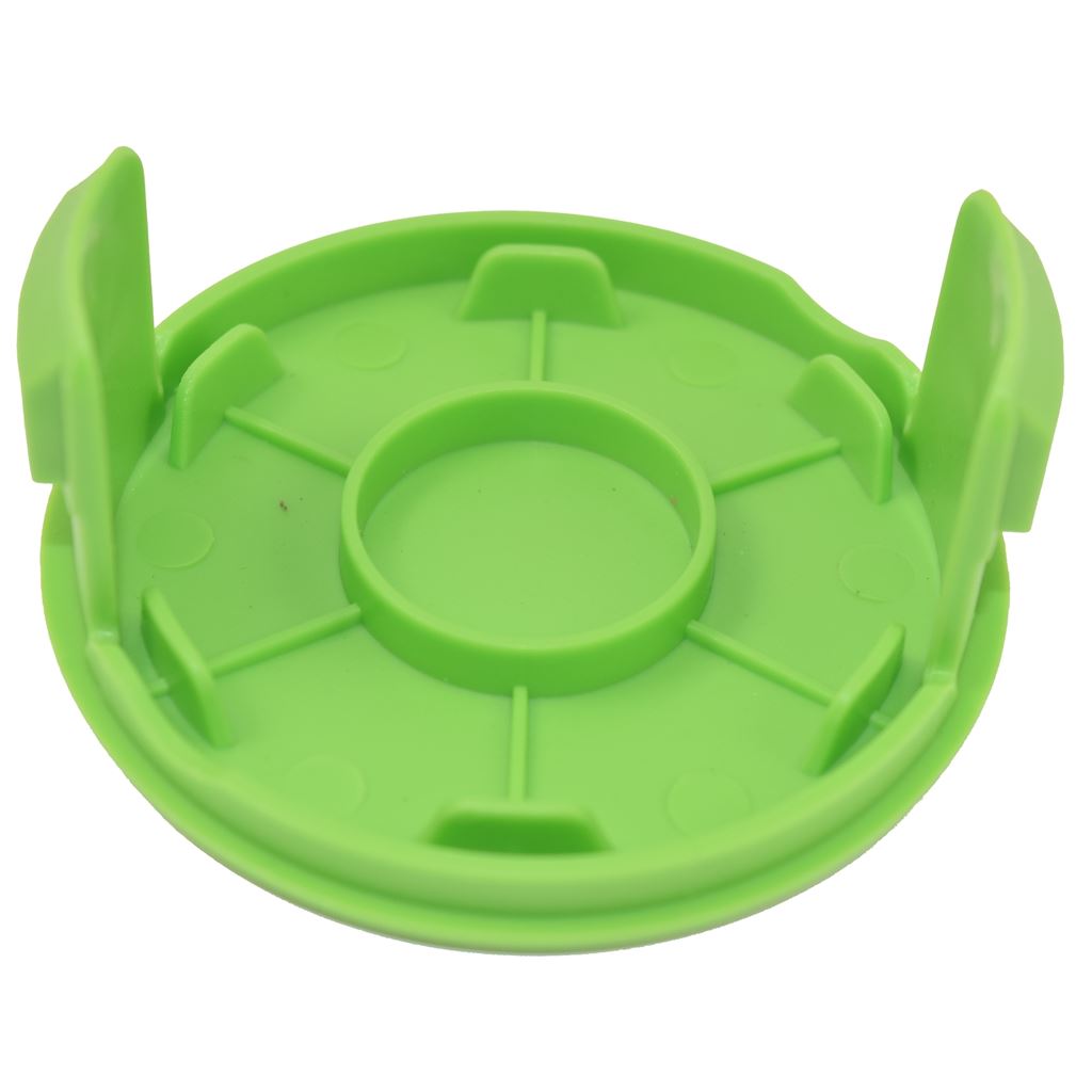 Greenworks Grass Trimmer Strimmer Spool Cap Cover