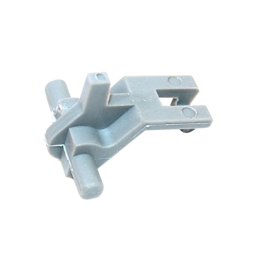 Latch for Hotpoint Washing Machines/Tumble Dryers and Spin Dryers