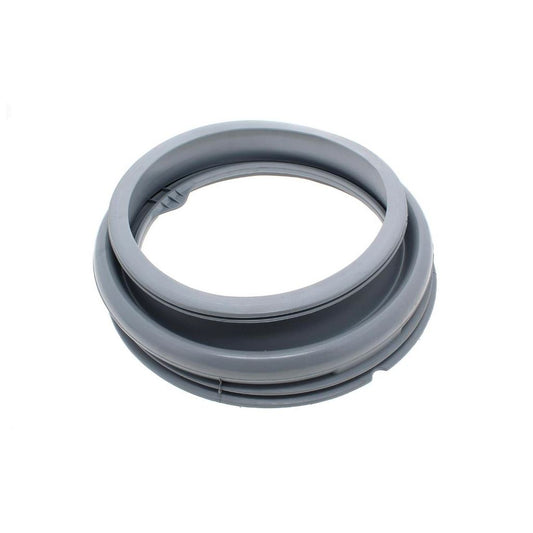 Door Seal-wire/hook No Deterg Recov (hl) for Indesit/Hotpoint Washing Machines