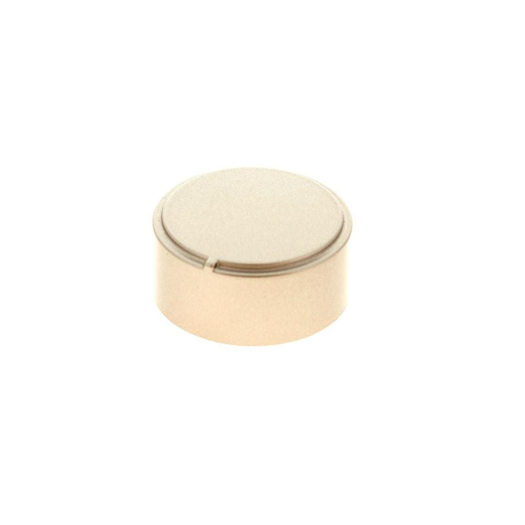 Cooker Control Knob for Hotpoint/Ariston Cookers and Ovens