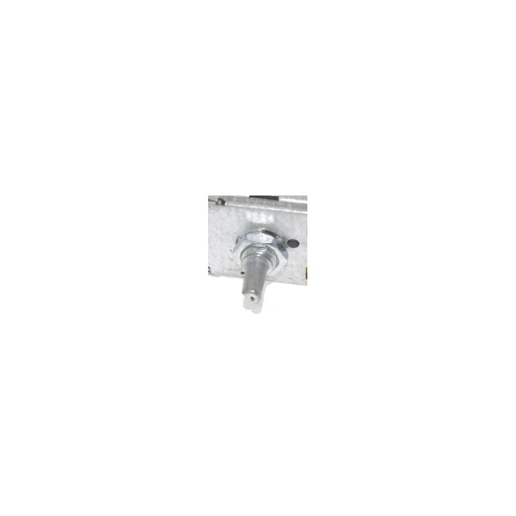 Ariston/Whirlpool - Indesit Domestic Refrigerator Thermostat Atea A13-0172