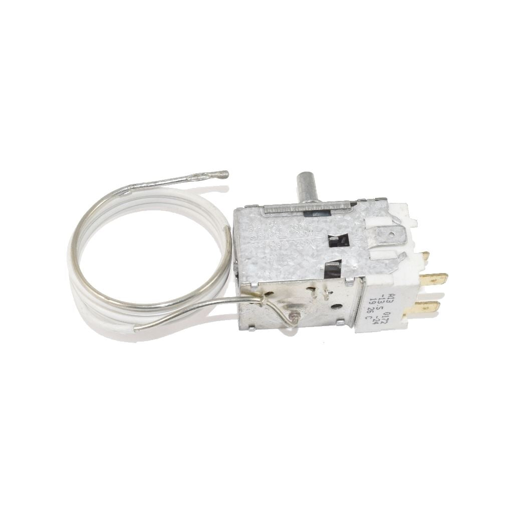 Ariston/Whirlpool - Indesit Domestic Refrigerator Thermostat Atea A13-0172