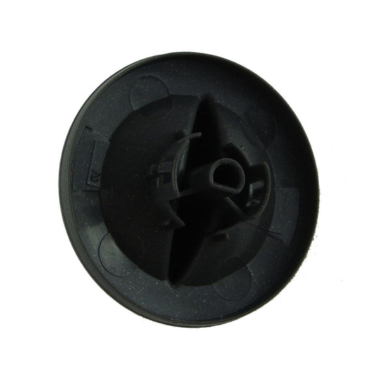 Washing Machine Wash Timer Knob for Hotpoint Washing Machines