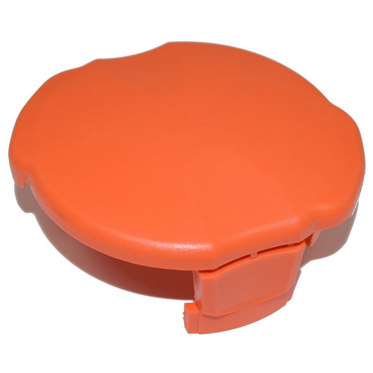 Flymo Strimmer Trimmer Spool Cover Double Auto