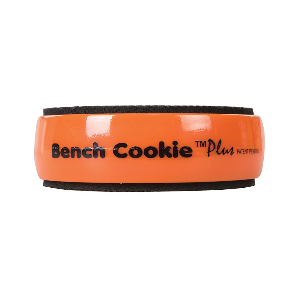 Bench Dog Bench Cookie&#174; Plus Kit 4pk - 4pk