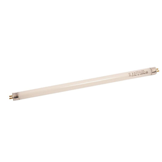 Cooker Light Tube - 8w for Hotpoint/Creda/Cannon/Jackson Cookers and Ovens