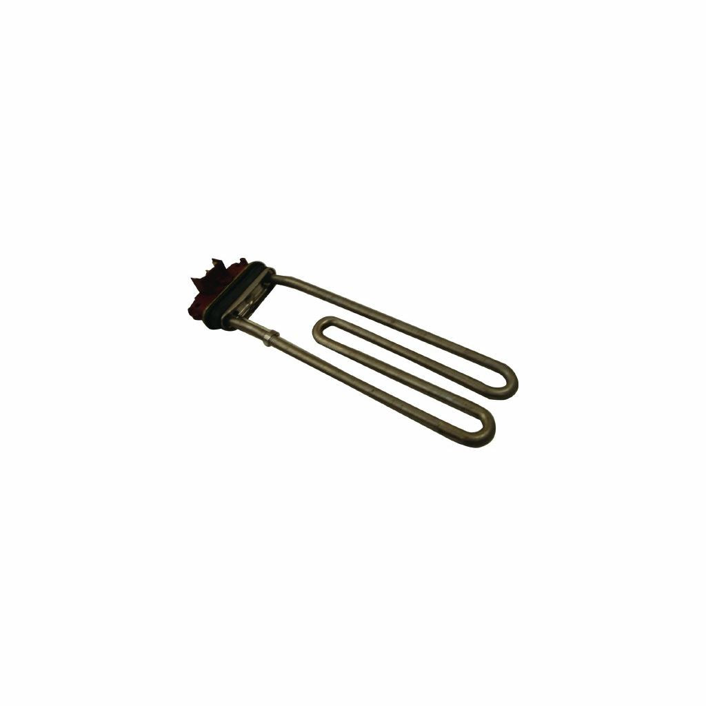 Heater for Hotpoint/Creda Washing Machines