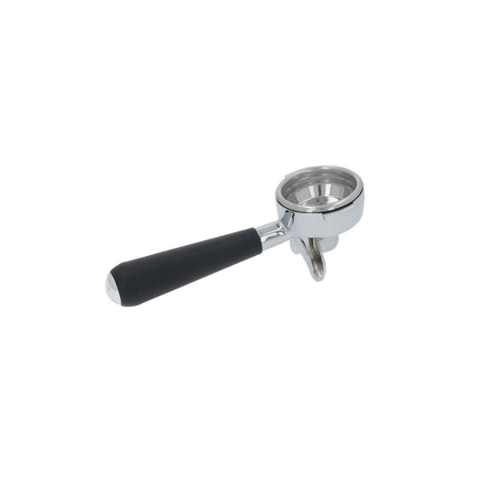 Cime Coffee Machine Filter Holder 2 Cups Cime Complete