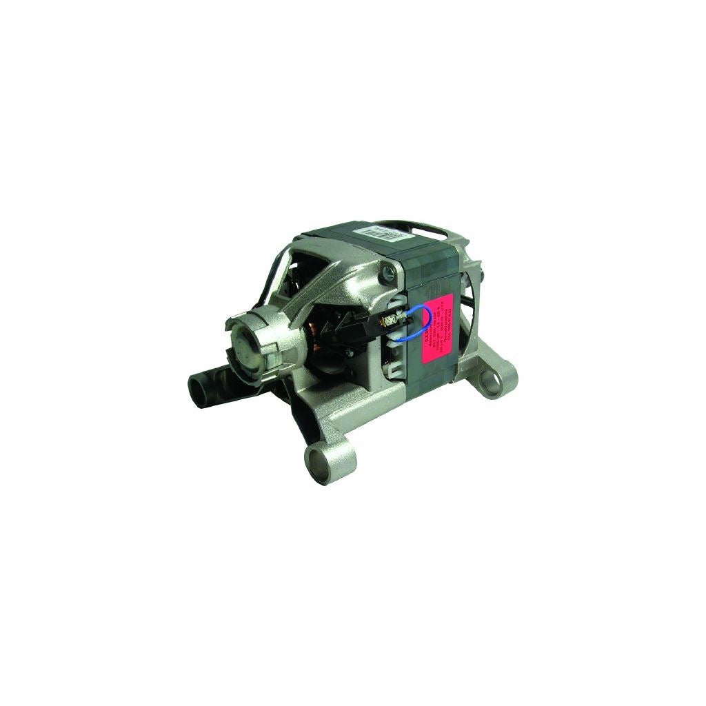 Motor (hl) for Indesit/Ariston/Hotpoint/Creda Washing Machines