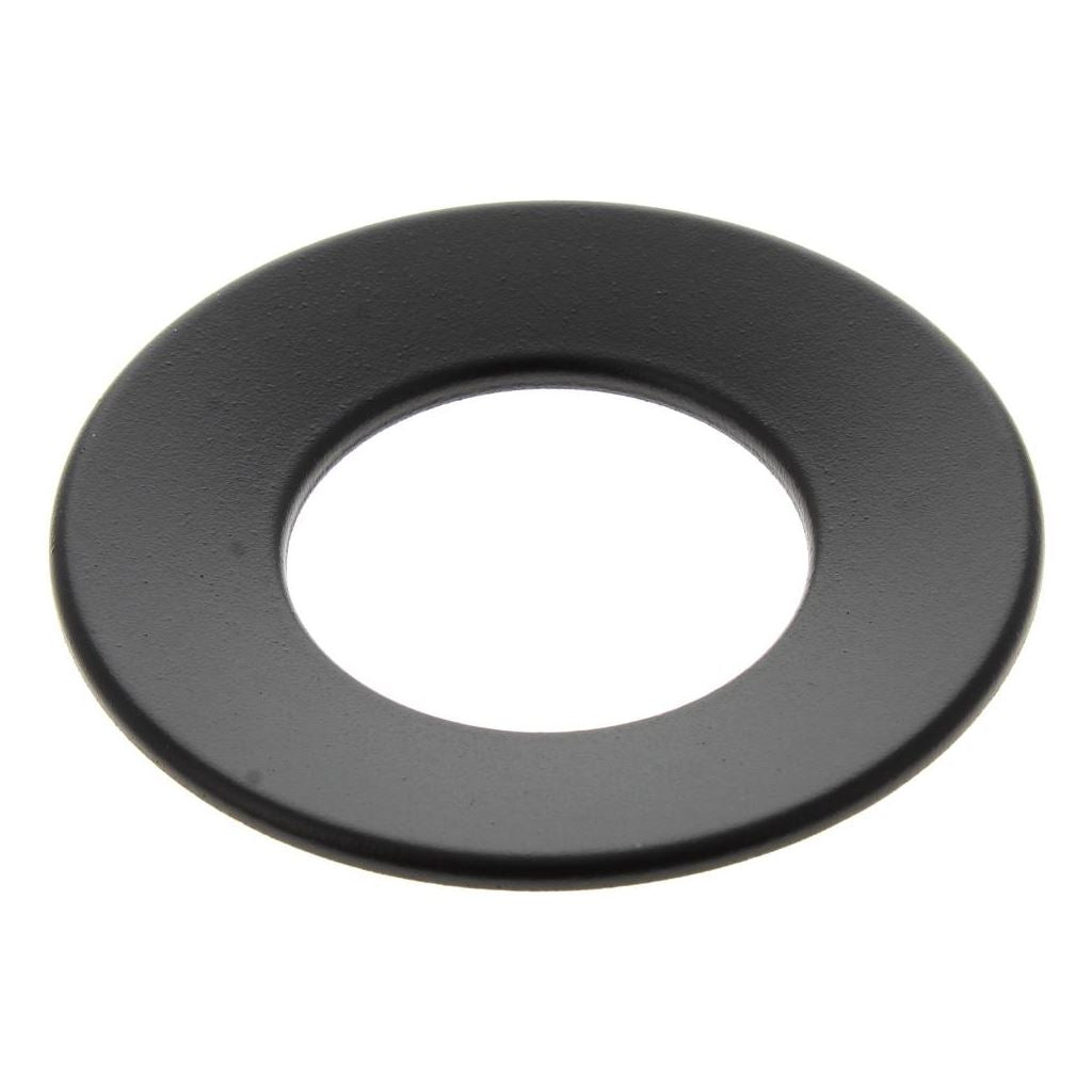 Burner Cap Dc Outer for Whirlpool/Kitchenaid/Bauknecht Cookers and Ovens