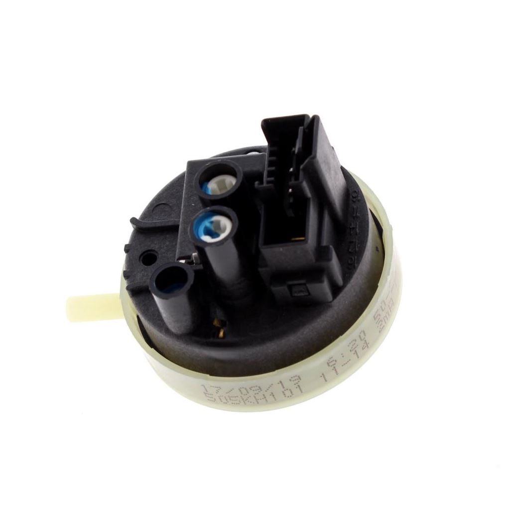 Pressostat for Whirlpool Washing Machines